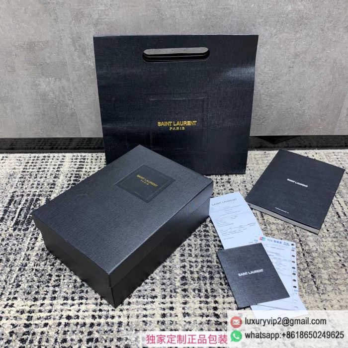 replica women YSL bags