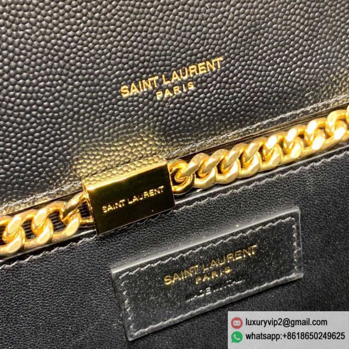 replica women YSL bags