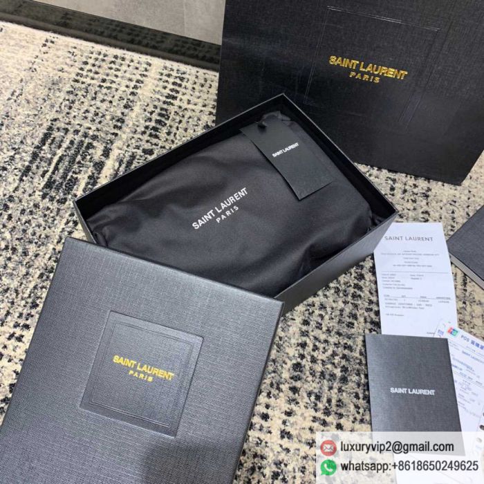 replica women YSL bags