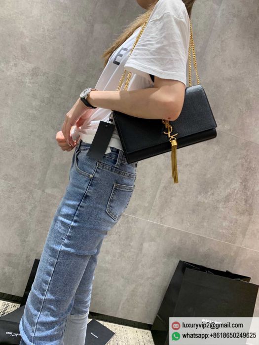 replica women YSL bags