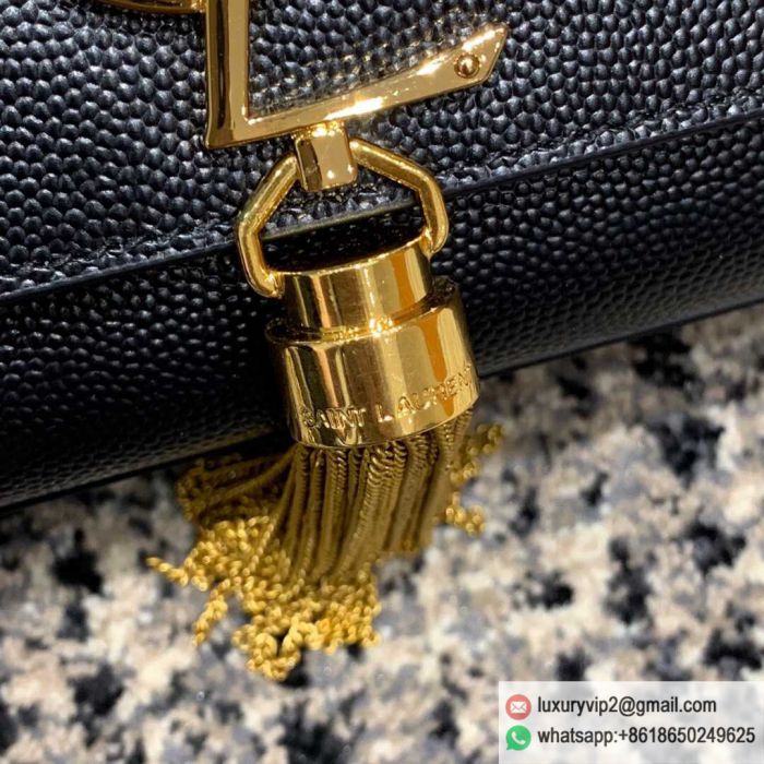 replica women YSL bags