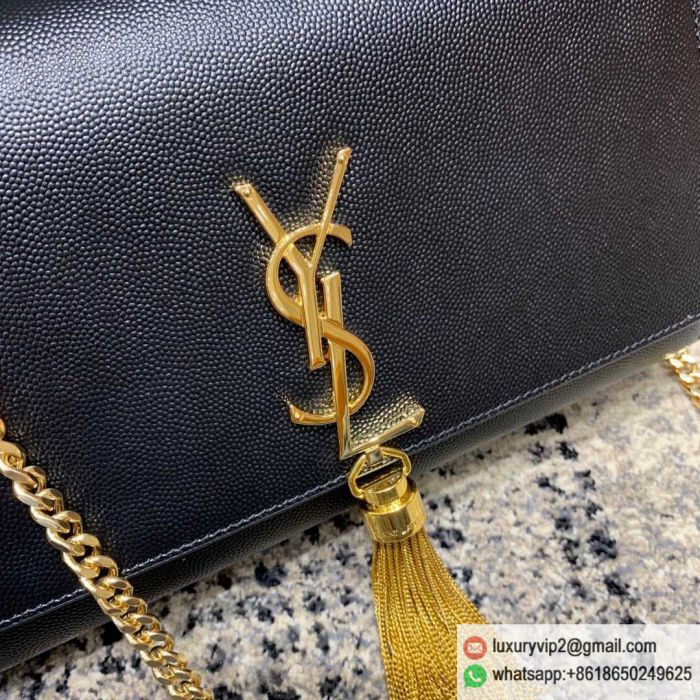 replica women YSL bags