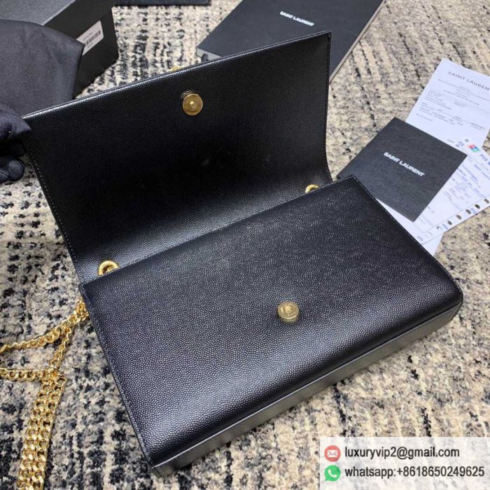 replica women YSL bags