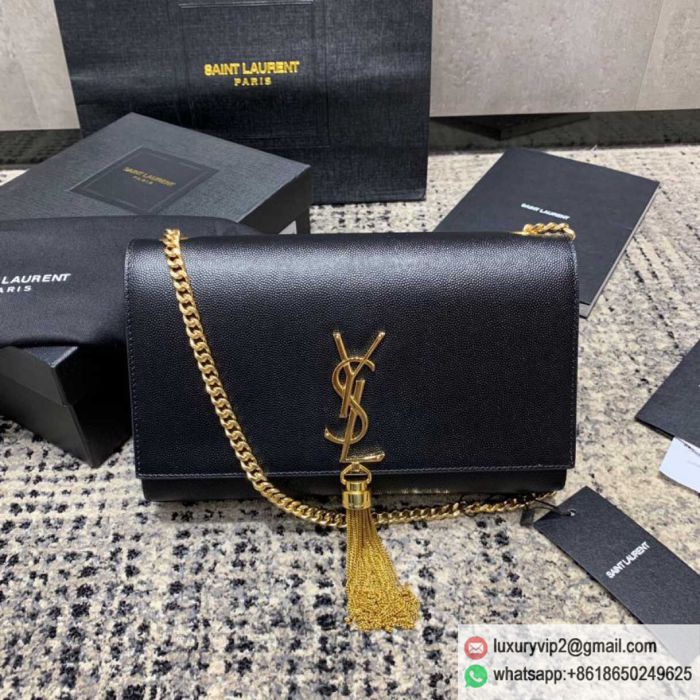 replica women YSL bags