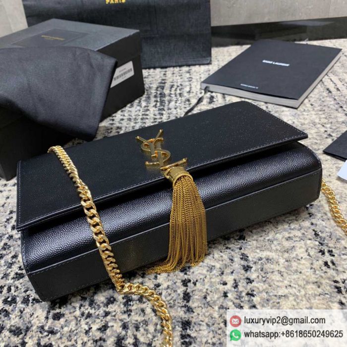 replica women YSL bags