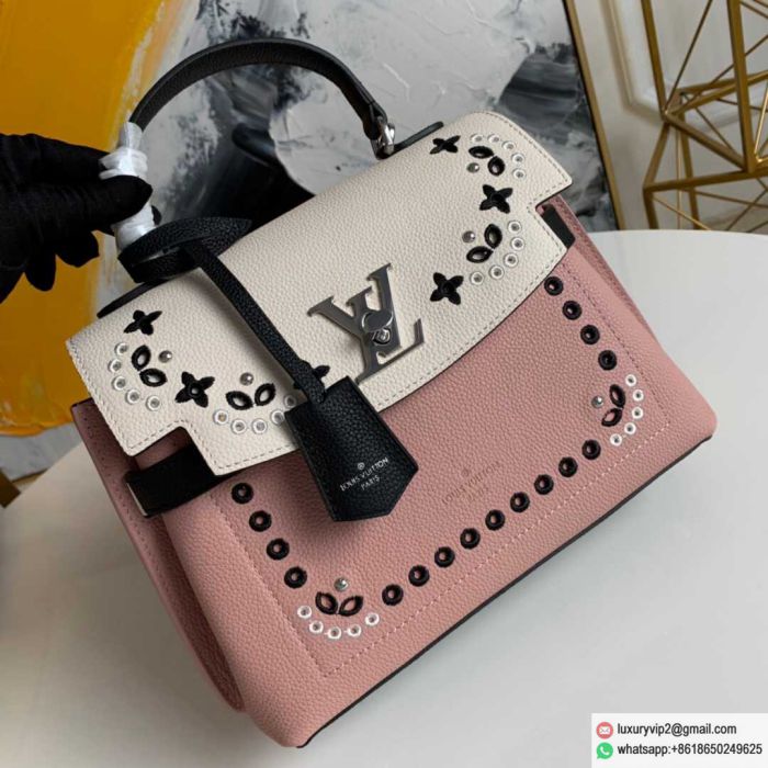 replica louis vuitton women bags