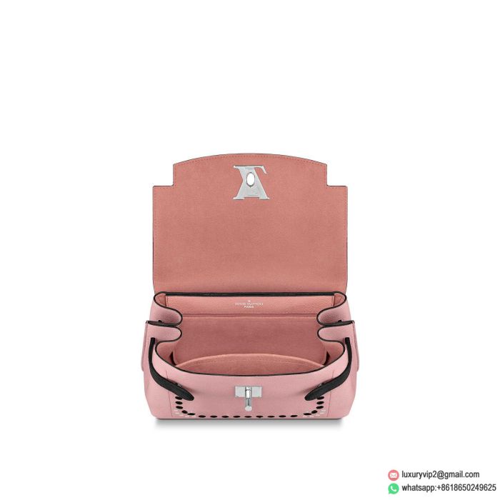 replica louis vuitton women bags