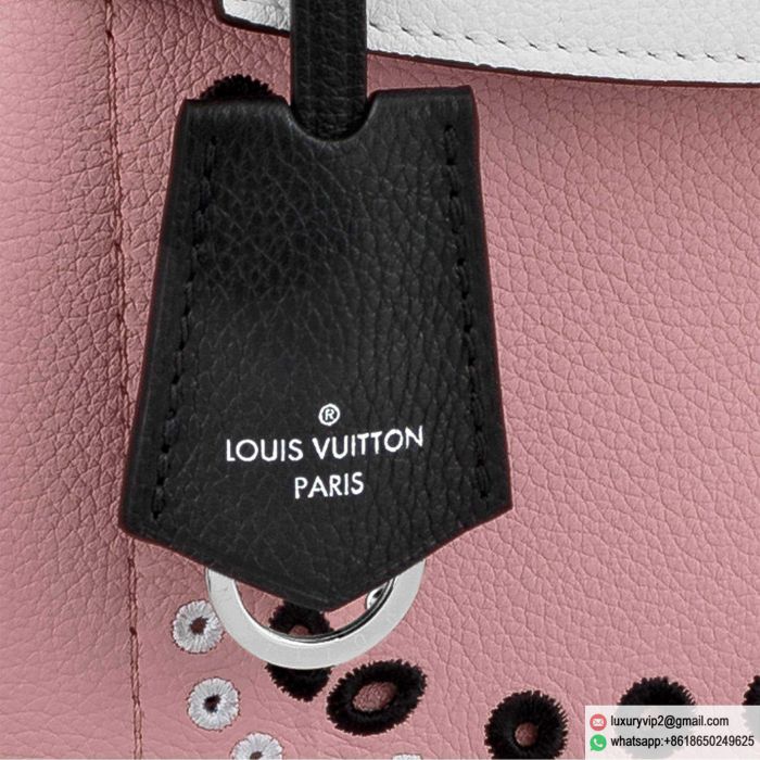 replica louis vuitton women bags