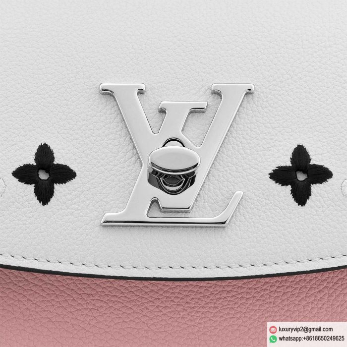 replica louis vuitton women bags