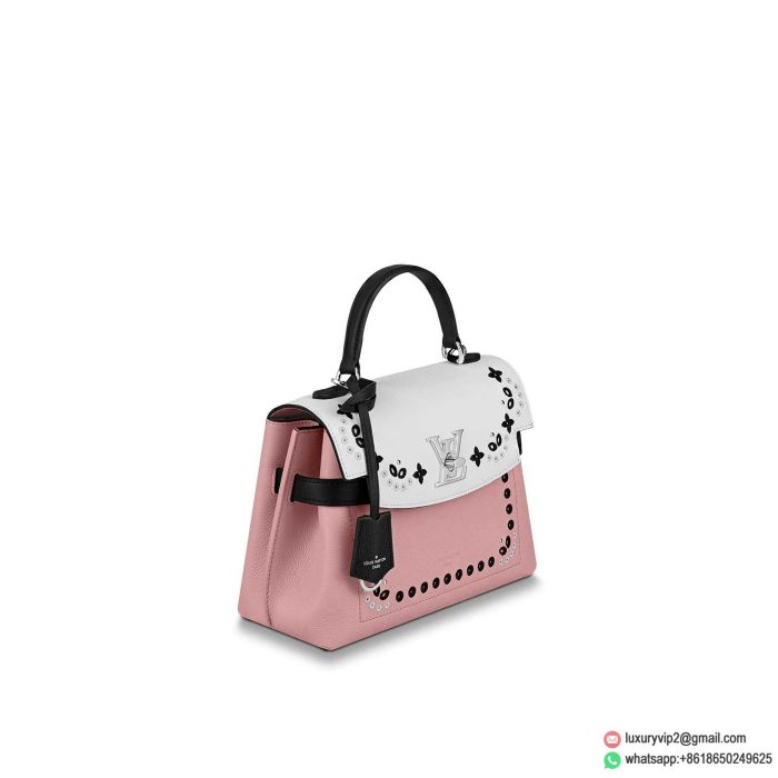 replica louis vuitton women bags