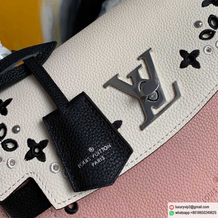 replica louis vuitton women bags