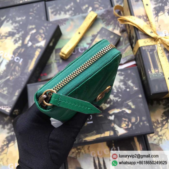 replica women Gucci bags