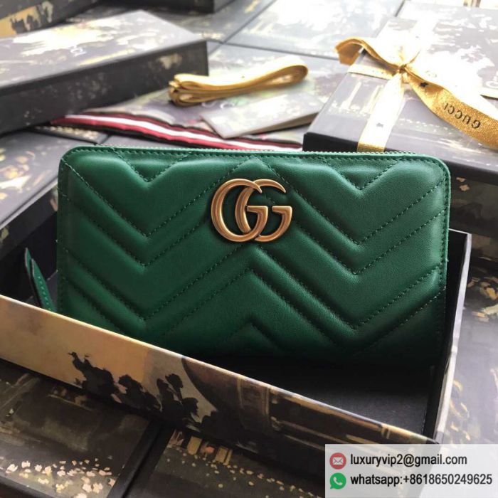 replica women Gucci bags