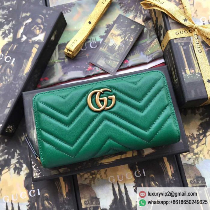 replica women Gucci bags