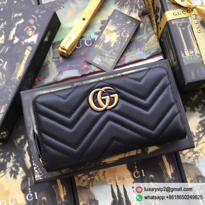 replica women Gucci bags