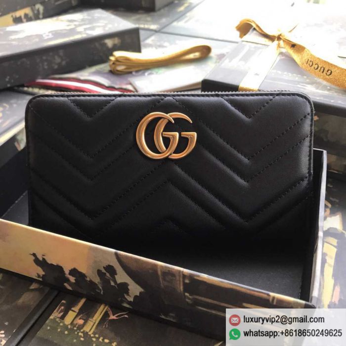 replica women Gucci bags