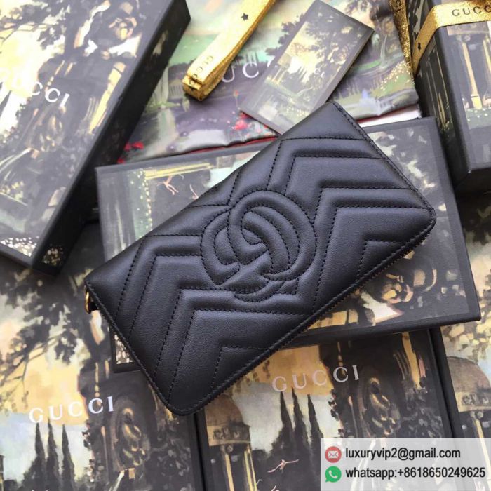 replica women Gucci bags