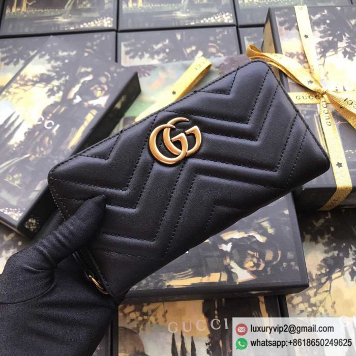 replica women Gucci bags