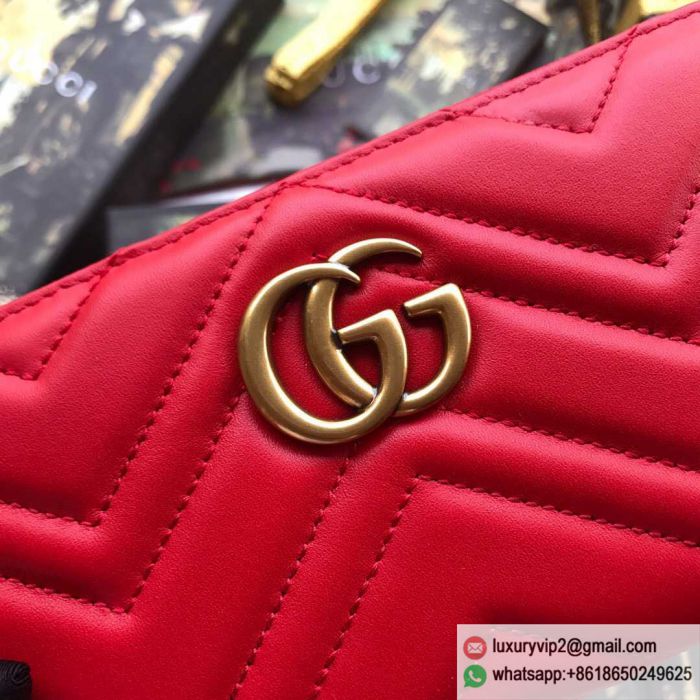 replica women Gucci bags