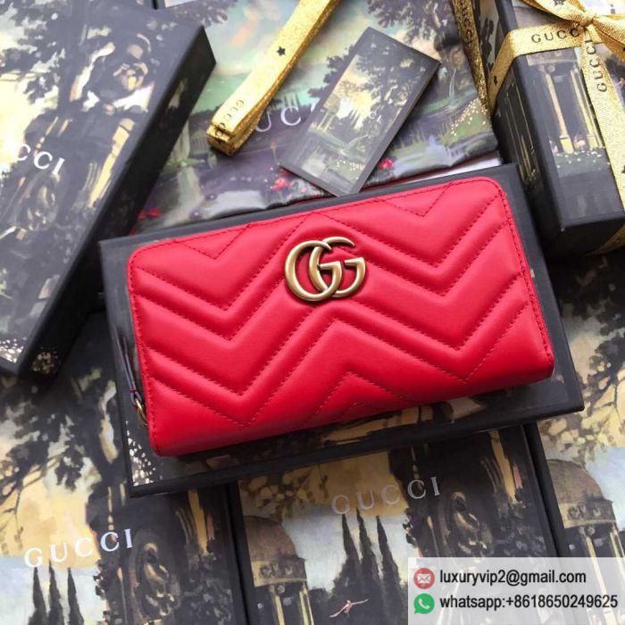 replica women Gucci bags