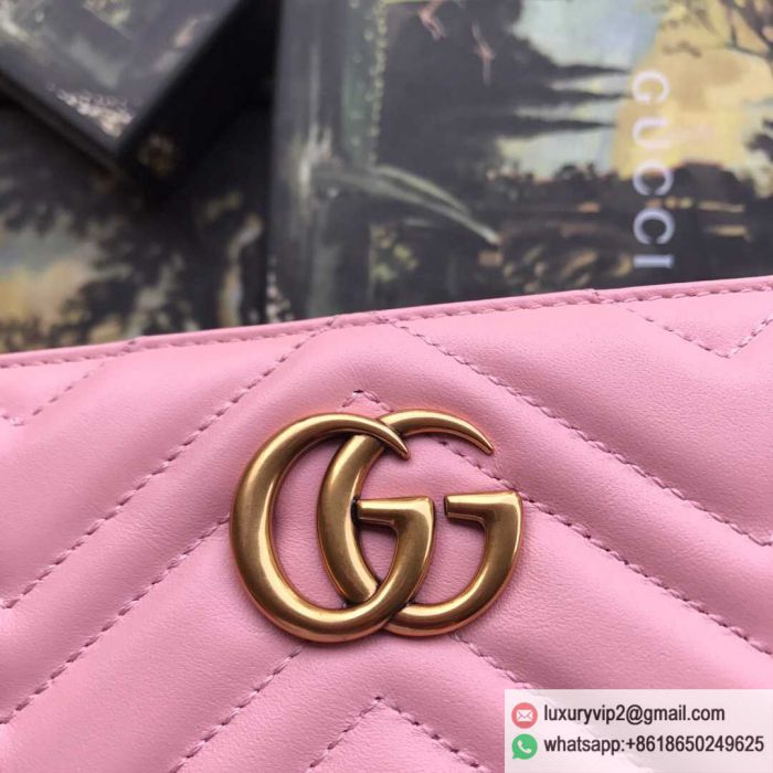 replica women Gucci bags