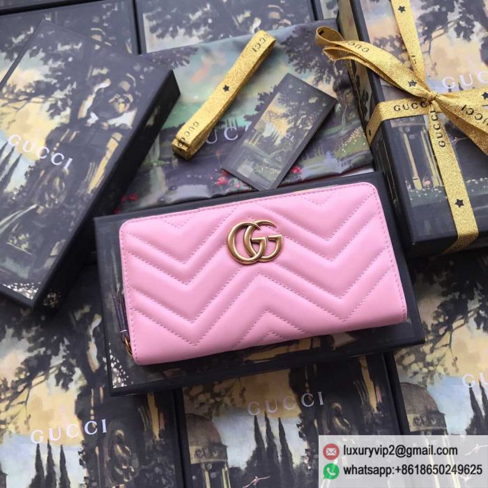 replica women Gucci bags