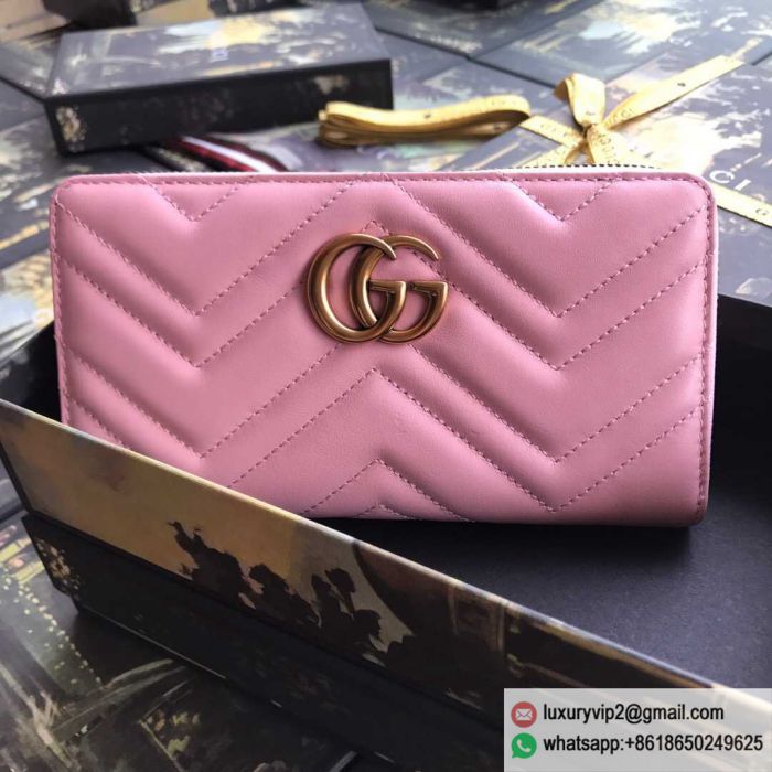 replica women Gucci bags