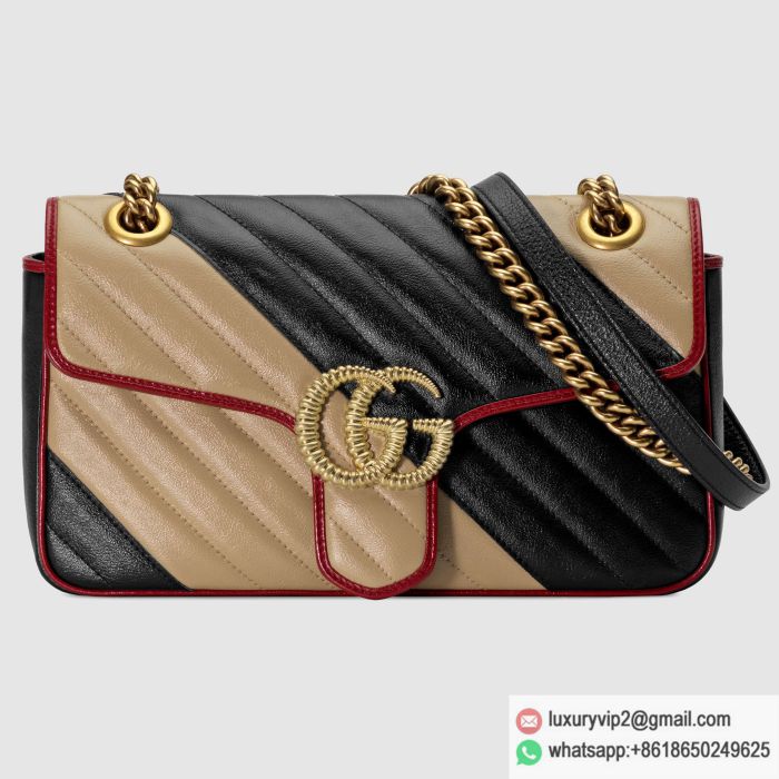 replica women Gucci bags