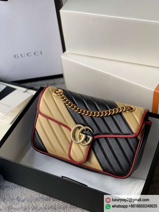 replica women Gucci bags