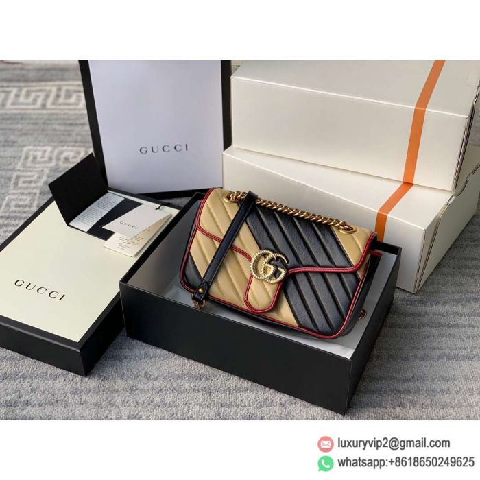 replica women Gucci bags