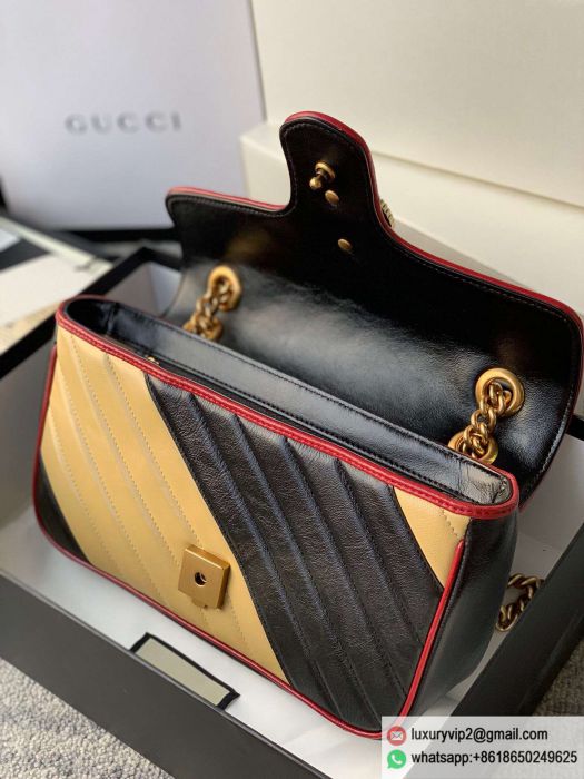 replica women Gucci bags