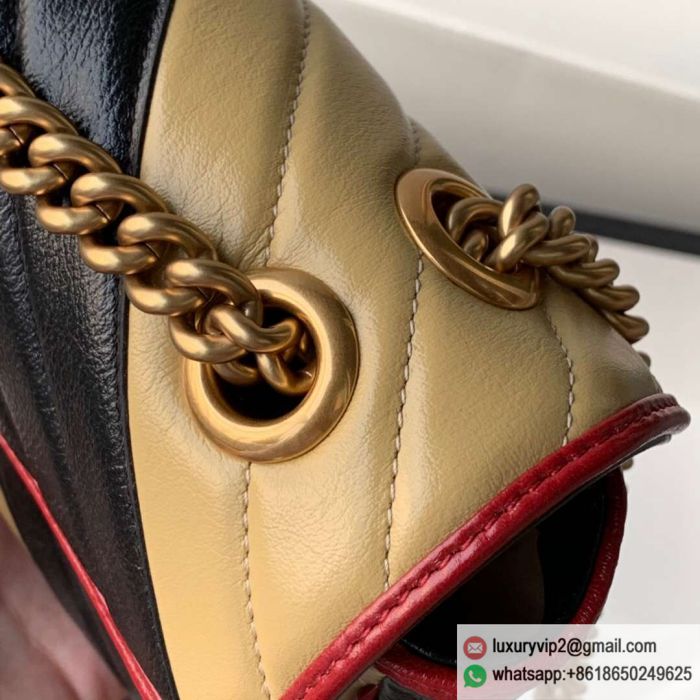 replica women Gucci bags