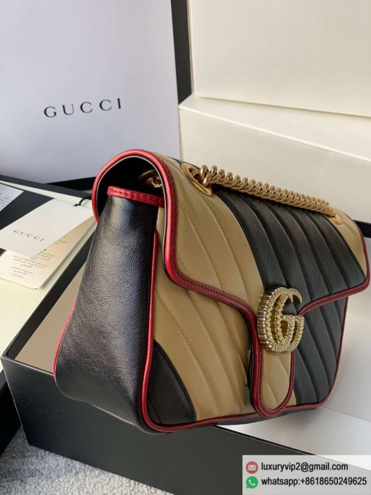 replica women Gucci bags