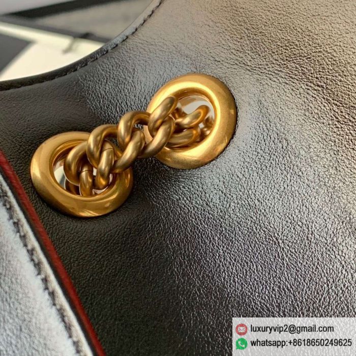 replica women Gucci bags