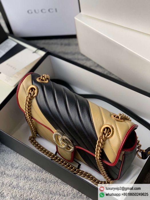 replica women Gucci bags