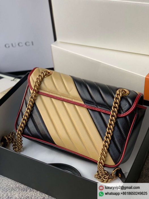 replica women Gucci bags