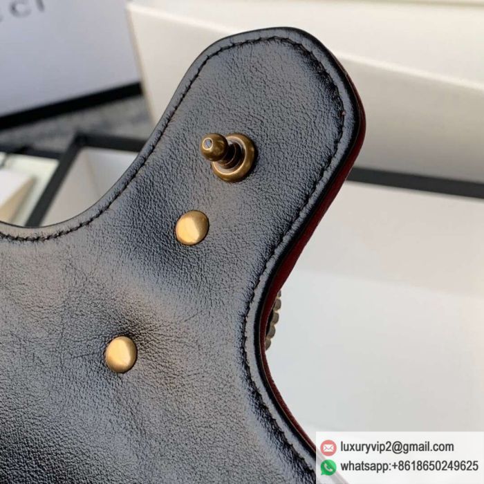 replica women Gucci bags