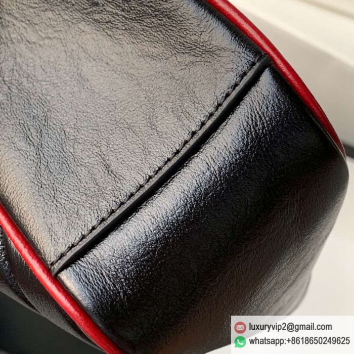 replica women Gucci bags