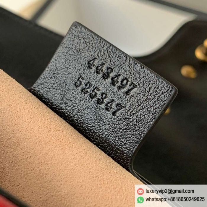 replica women Gucci bags