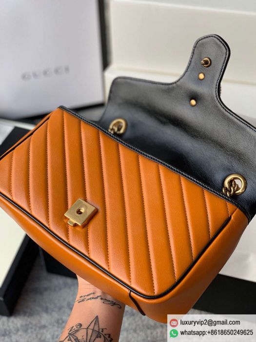 replica women Gucci bags