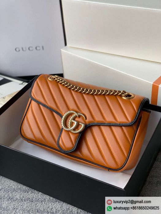 replica women Gucci bags