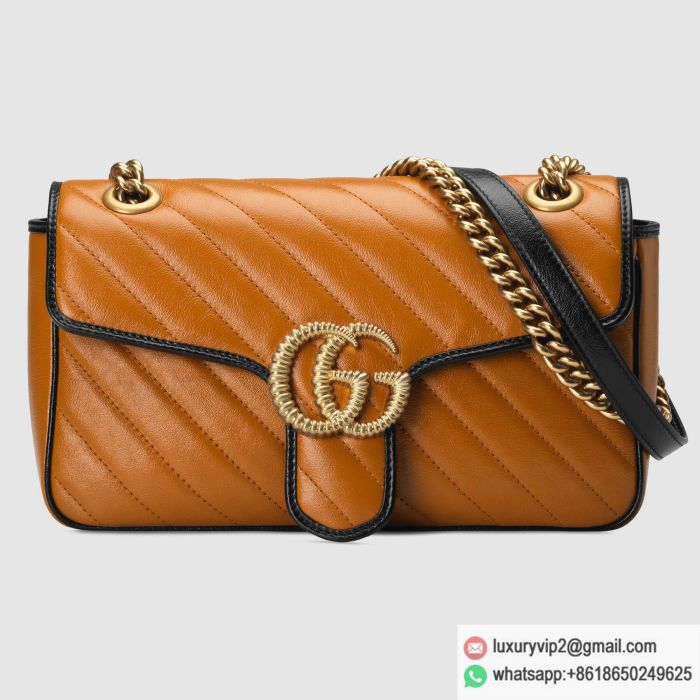 replica women Gucci bags