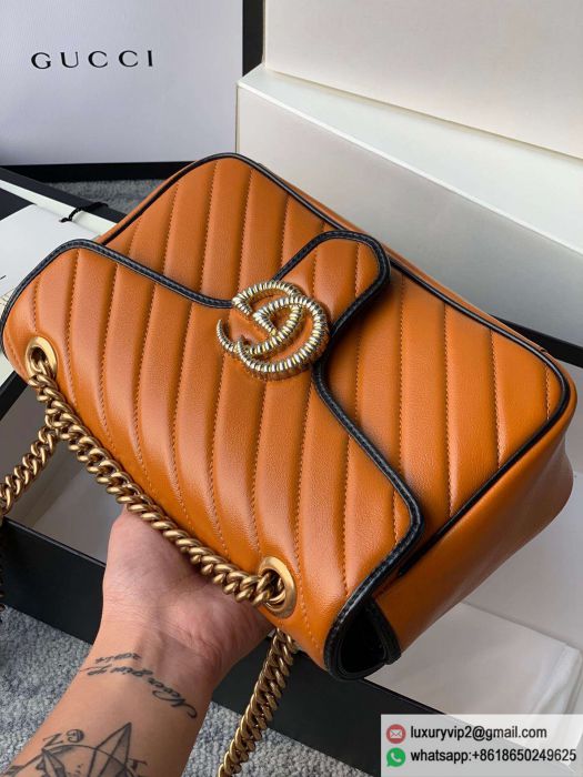 replica women Gucci bags