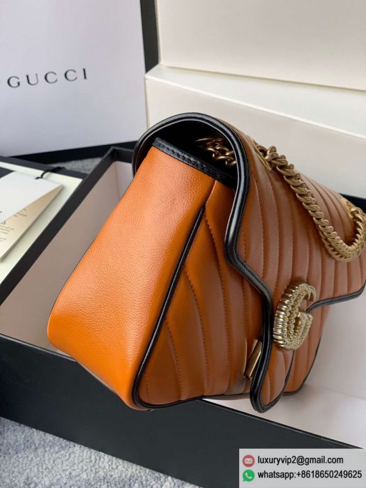 replica women Gucci bags