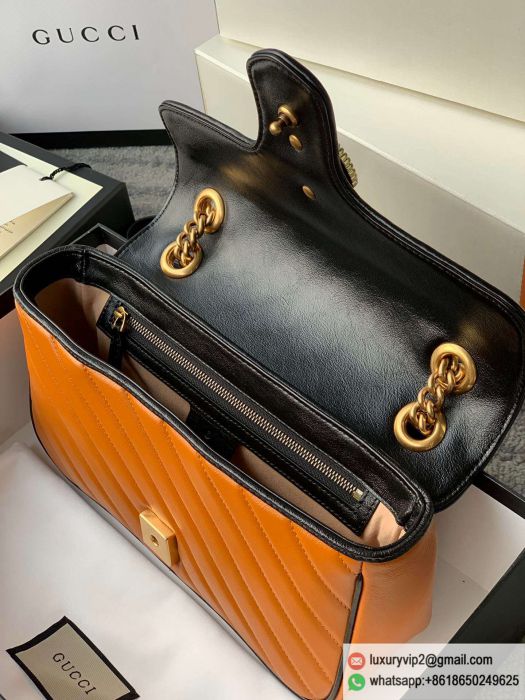 replica women Gucci bags