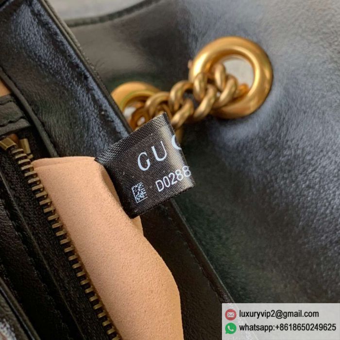 replica women Gucci bags