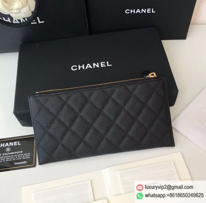 replica women chanel bags