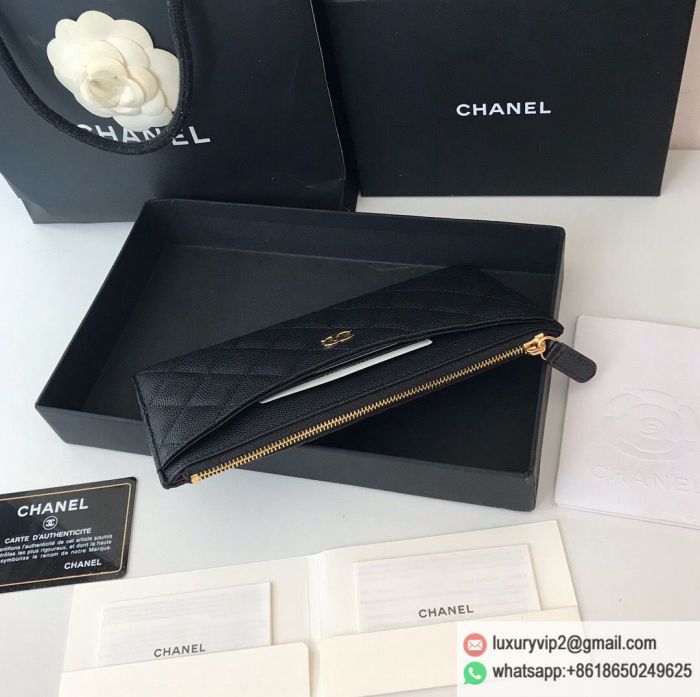 replica women chanel bags