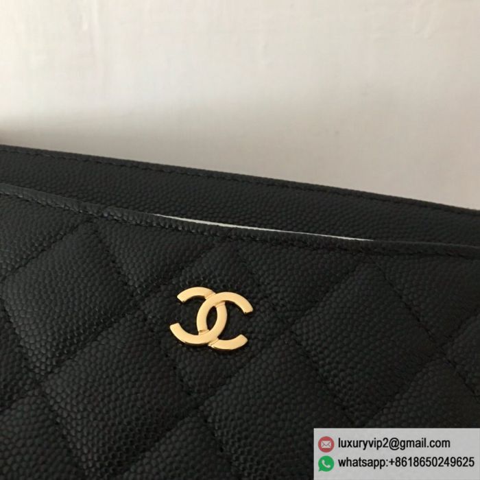 replica women chanel bags