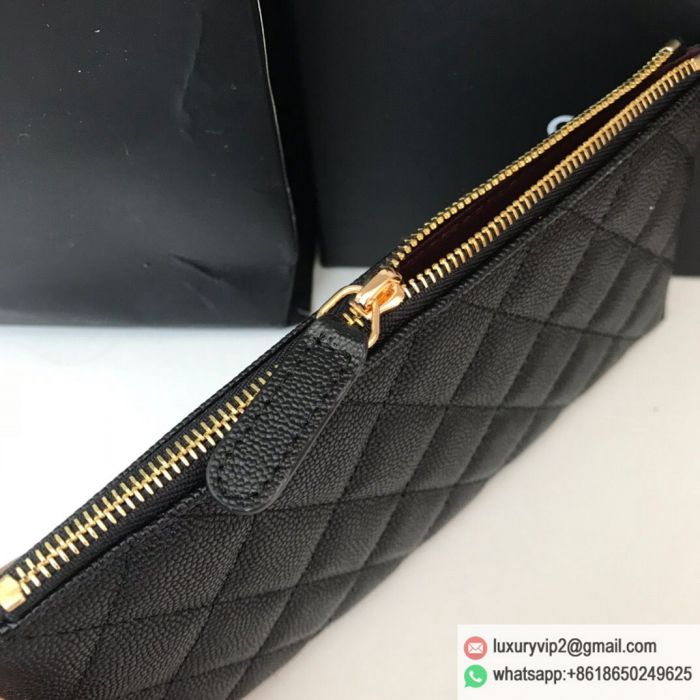 replica women chanel bags